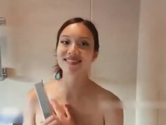 Asian Porn 2