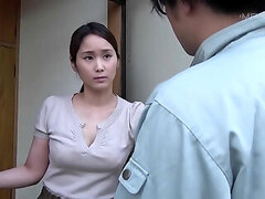 asian girls porn 2