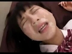 Pretty Asian Sex 112