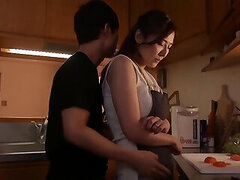 asian porn video sites 1