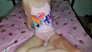 405 petite porn videos