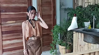 481 asian teen porn videos