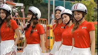 60 groupsex porn videos