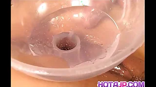 109 wet pussy porn videos