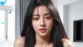 211 anal sex porn videos